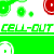 Cell Out Score: 5 930