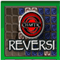 Chaotic Reversi