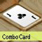 Combo Card Score: 31 050