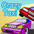 Crazy Taxi