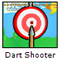 Dart Shooter Score: 973