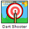 Dart Shooter Score: 968