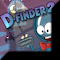 D-Finder2 Easy v32