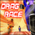 Drag Race