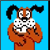 Duck Hunt Dog Kill v32