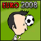 Euro 2008 Headers