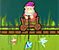 Fairy Fishing Score: 1 550