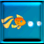 Fish Quest Norm v32