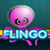 Flingo