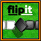 Flip It