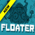 Floater