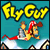 Fly Guy Score: 70 145