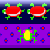 Frogger