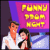 Funny Prom Night