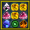 Gem Swap Deluxe Score: 25 060