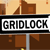 Grid Lock V32