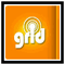 Grid Score: 67 461