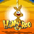 HangARoo v2 Score: 57