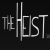 The Heist