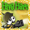 Hive Hero