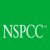 NSPCC