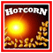 Hotcorn