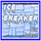 Ice Breaker