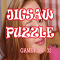 Jig Saw Puzzle GP32