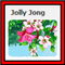 Jolly Jong