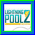 Lightning Pool 2 GOLD Edition