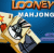 Looney Tunes Mahjong