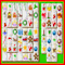 Christmas Mahjong 01 v32 Score: 3 430