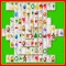 Christmas Mahjong 02 v32 Score: 540