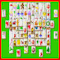 Christmas Mahjong 03 v32 Score: 710