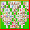 Christmas Mahjong 05 v32