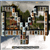 Mahjongg 3D (200) Ancient Doorway - Chro