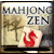 MahjongZen Score: 1 027