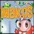 Makos 4