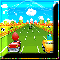 Mario Kart Racing v32