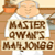 Master Qwan,s Mahjongg Full