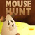 Mouse Hunt