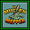 Muizen Meppen