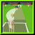 Npower Test Series Cricket Score: 1 055