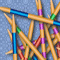 Pick Up Sticks 3D - Expert