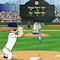 Popeye Baseball v32