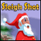 Sleigh Shot