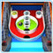 Skeeball