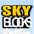 Sky Blocks