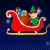 Sleigh Away