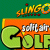 Solitaire Golf SLingo Score: 30 375
